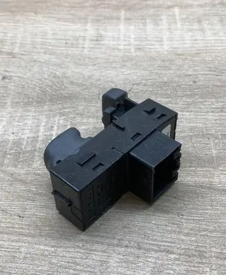 Volvo S40 Electric window control switch 30889755 02W023