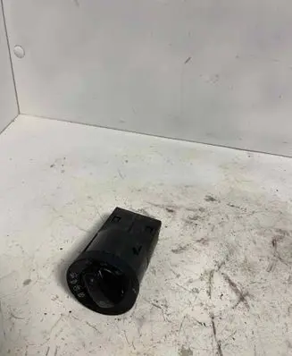 Audi A4 S4 B7 8E 8H Light switch 8E0941531C