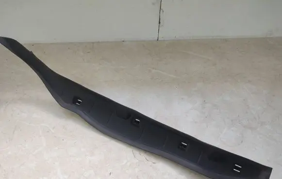 BMW X3 G01 Fender end trim 7395549 51487395549