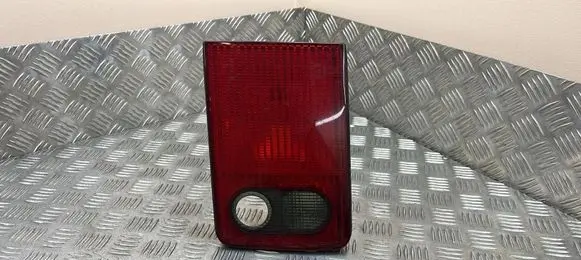 Audi A8 S8 D2 4D Tailgate rear/tail lights 4D0945094