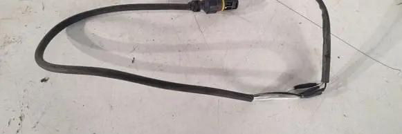 BMW 5 E60 E61 Lambda probe sensor 181518