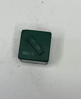 Ford Focus Other relay 95BG8C616e1B V23141A1X0