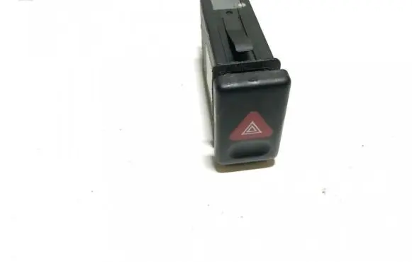 Ford Galaxy Hazard light switch 7m5953235a pnt
