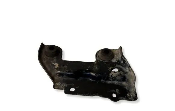 Ford Focus Battery box tray 8V5110679BD