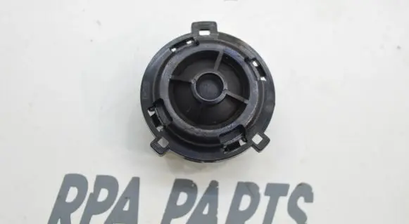 Skoda Superb B5 (3U) Front door high frequency speaker 3B0035411 3B0035411E 11566373