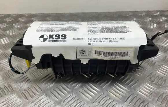 Audi A5 8T 8F Passenger airbag 8T0880204F