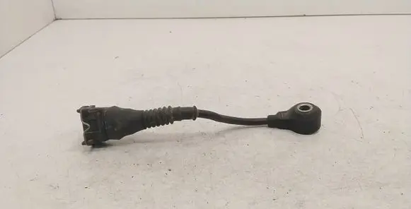 BMW 5 E34 Detonation knock sensor 1730029