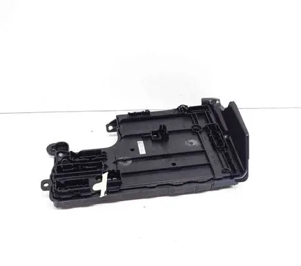 Tesla Model 3 Central body control module 156745502D