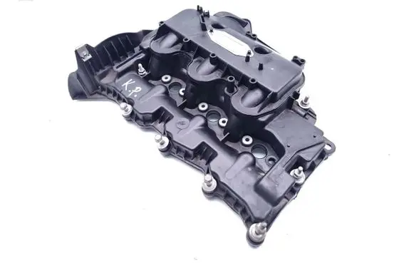 Land Rover Range Rover Sport L320 Rocker cam cover IDOAE19203
