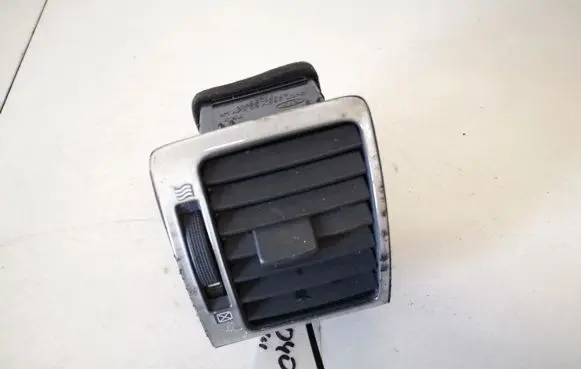 KIA Sorento Dashboard side air vent grill/cover trim 974803e000 97480-3e000