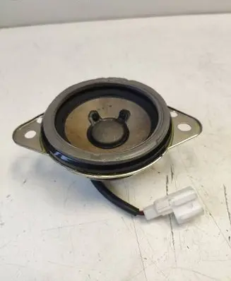 Hyundai i40 Front door high frequency speaker SP859B