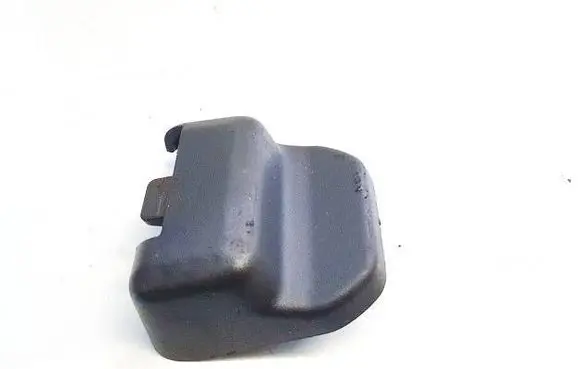 Volvo XC70 Other interior part 30727860