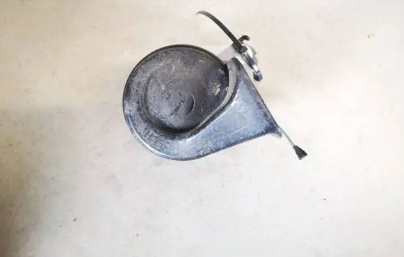 Dodge Caliber Horn signal 04671942ae
