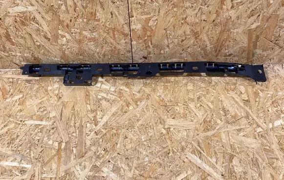 Porsche Macan (95B) Front shock absorber mounting bracket 95b853538b