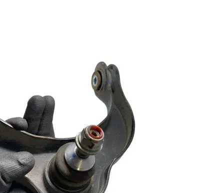 Jeep Grand Cherokee Front upper control arm/wishbone 02420