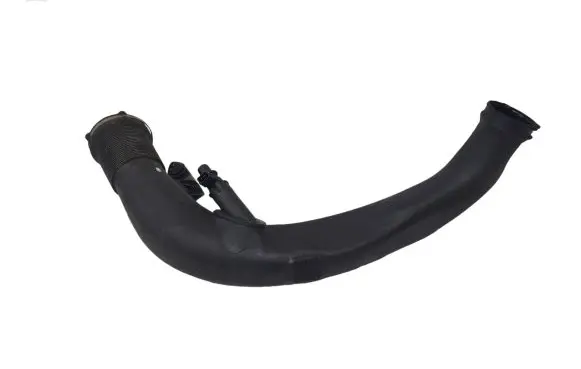 Volvo V40 Intercooler hose/pipe 31325985