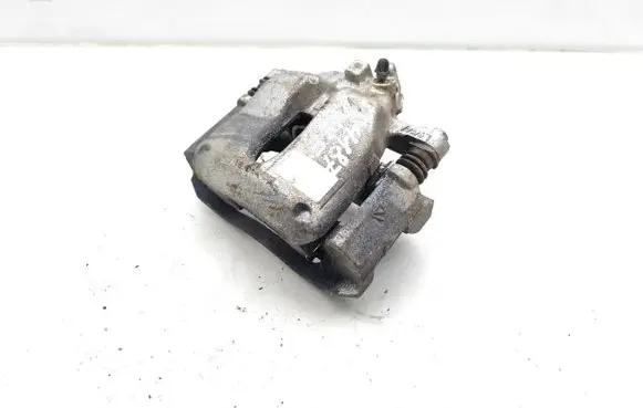 Opel Corsa F Front brake caliper 