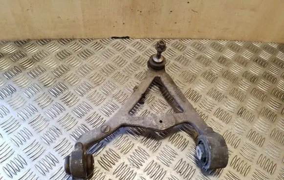 Jaguar XF X250 Rear upper control arm/wishbone