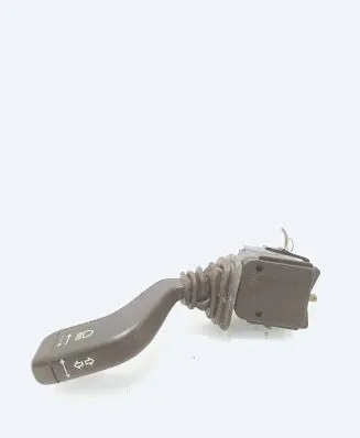 Indicator stalk