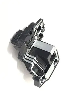Peugeot 206 Tail light bulb cover holder 2563 P21W