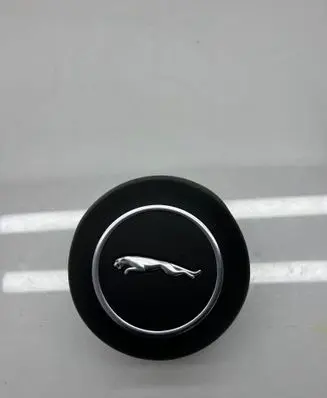 Jaguar I-Pace Steering wheel airbag J9d3043b13ab8pvj