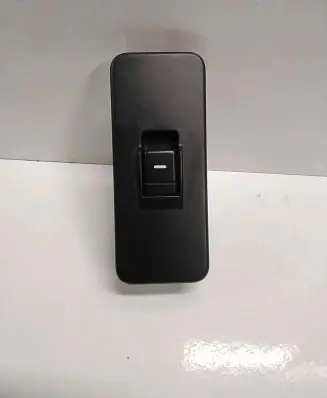 Land Rover Range Rover Sport L320 Electric window control switch 0501070PVJ