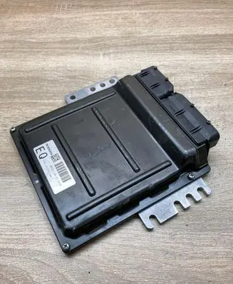 Nissan Murano Z50 Engine control unit/module ECU MEC31140