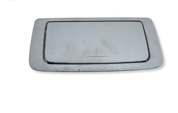Citroen C-Crosser Sunglasses storage box 7200A342 3H45XB0X