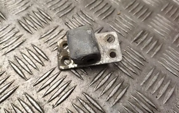Mercedes-Benz 250 280 W108 Rear door upper hinge