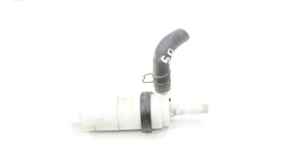KIA Sportage Windscreen/windshield washer pump