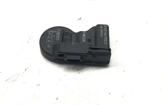 MG MG3 III Tire pressure sensor 11082920 4F907168