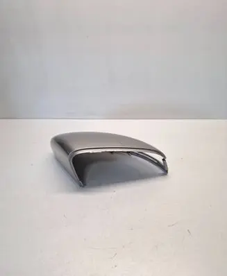 Mercedes-Benz G W463 2nd Gen Plastic wing mirror trim cover A63232369859 G463M 18072018