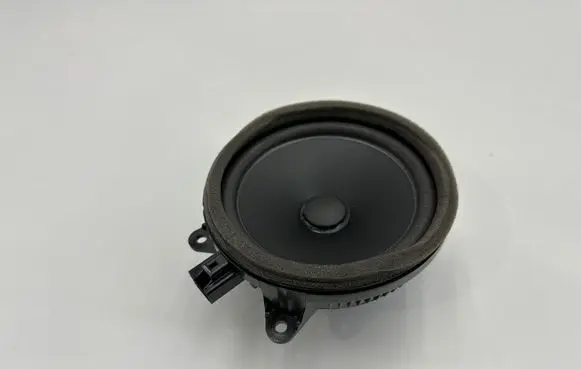 Volvo XC40 Front door speaker 31489043 S79EB 18W45H2232