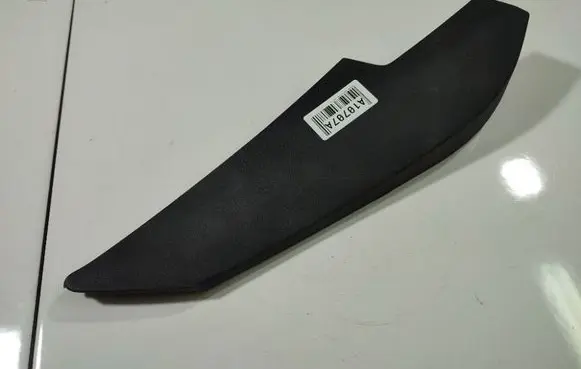 Mercedes-Benz B W245 Other interior part 1697200411