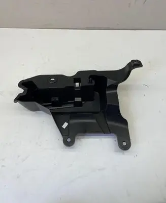 Renault Scenic IV - Grand scenic IV Other trunk/boot trim element 767E38140R