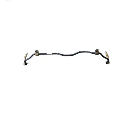 Audi Q7 4M Rear anti-roll bar/sway bar 4M0511305L 4M0511439 4M055465D
