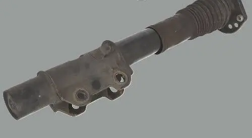 Mercedes-Benz Sprinter W907 W910 Front shock absorber/damper A9073205201