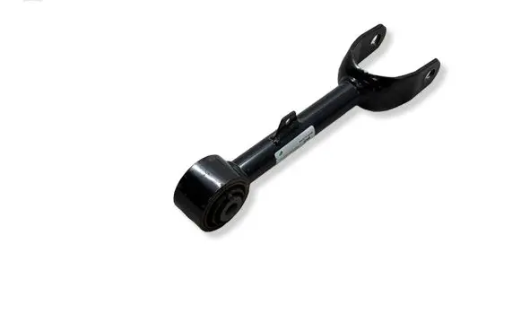 Tesla Model Y Rear upper control arm/wishbone 128842300A CFQ23051BA1176