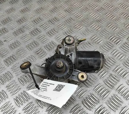Subaru Forester SF Wiper motor 86511FC020