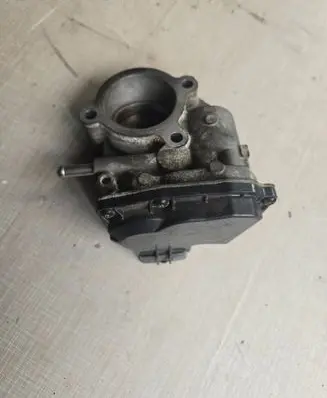 Honda CR-V EGR valve 18740rz0