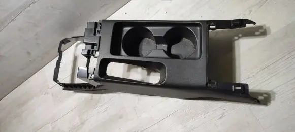 Mitsubishi ASX Cup holder 8041A095ZZ