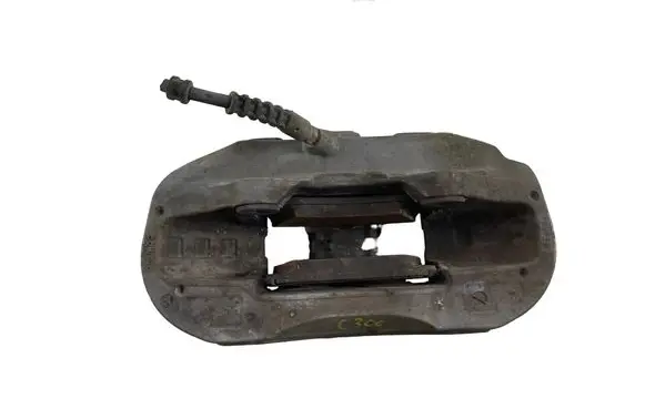 Mercedes-Benz C W206 Front brake caliper 20D1810800