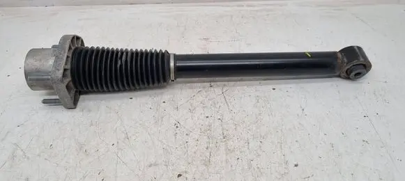 Land Rover Range Rover Sport L494 Rear shock absorber/damper