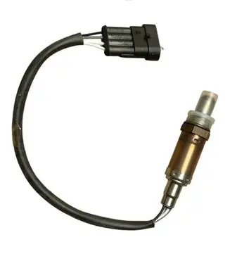 Fiat Bravo Lambda probe sensor 46455802