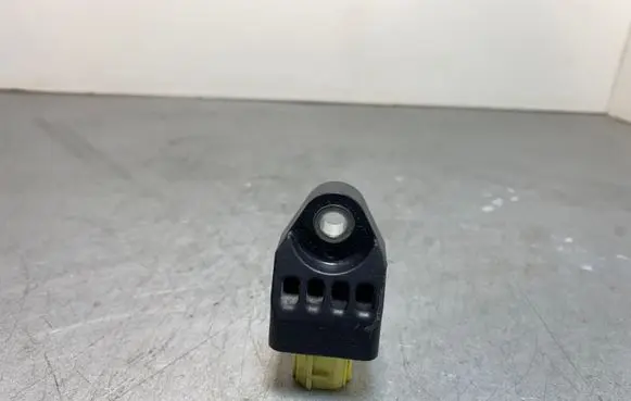 Subaru Forester SJ Airbag deployment crash/impact sensor 98231SG010