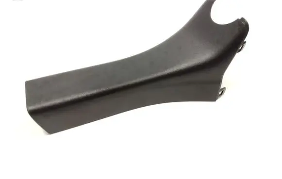 Volkswagen Golf VII Plastic wing mirror trim cover 5G0857593A