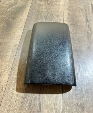 Mercedes-Benz CLS C219 Armrest