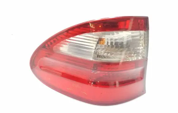 Mercedes-Benz E W211 Rear/tail lights A2118201164