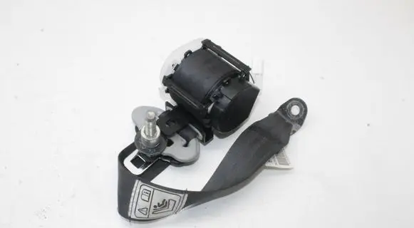 Honda CR-V Rear seatbelt 82850SWWG0