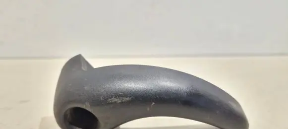 Renault Master II Front door interior handle 7700352434